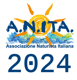 Logo campagna 2024
