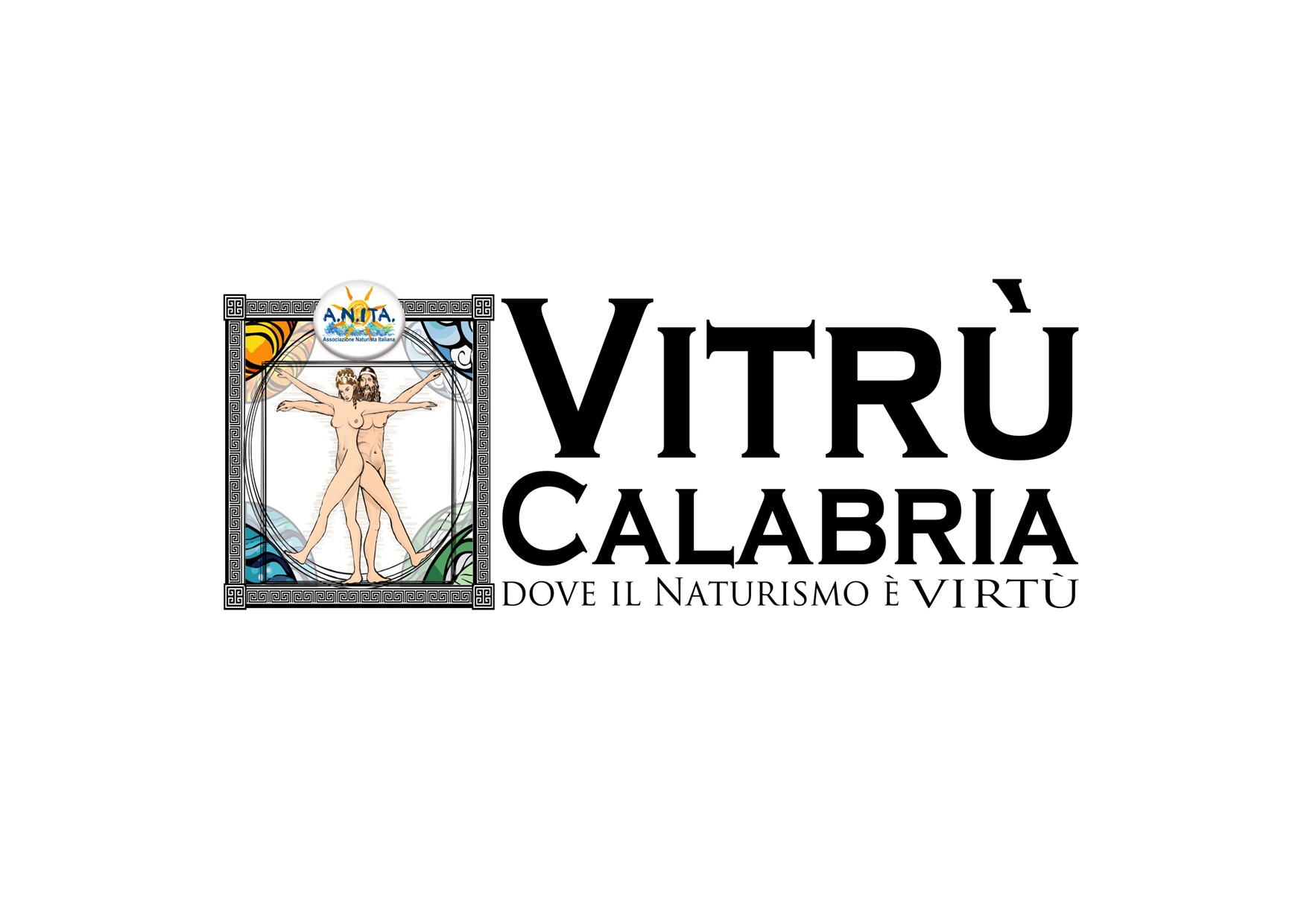 www.naturismoanita.it - COMUNICATI STAMPA