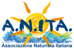 logo ANITA 2017 250x167